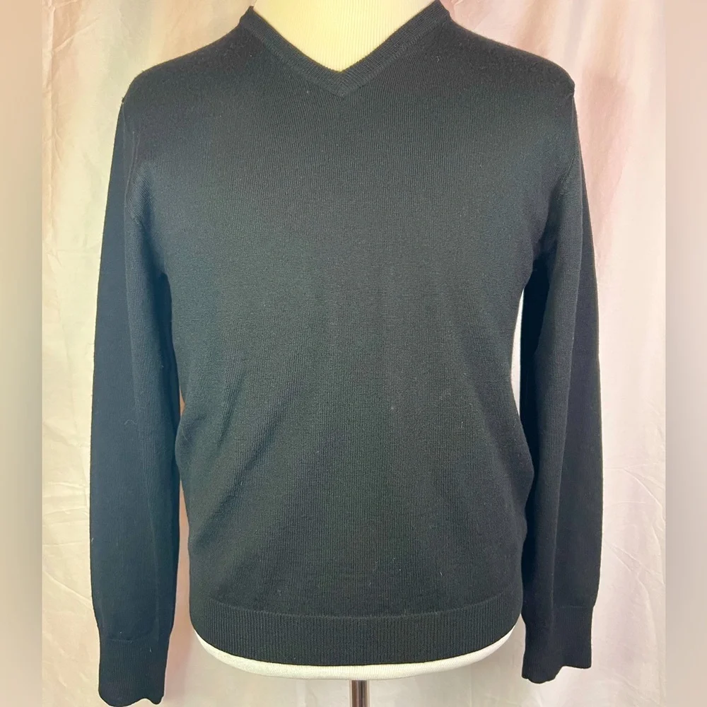 J. CREW Sweater